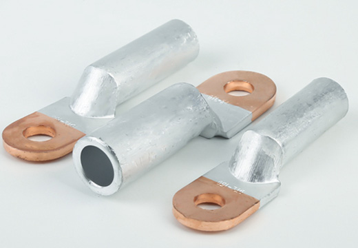 ����ͭ���ӵĽз�,ͭ���߱��ӵļ��