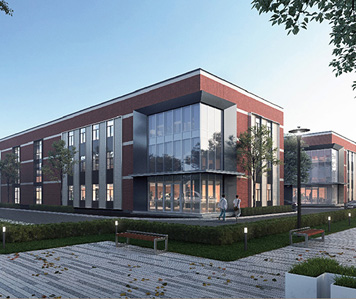 �ӱ���ŵ�����豸���޹�˾