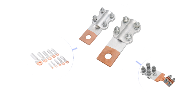 �����ܿ� ����ḻ