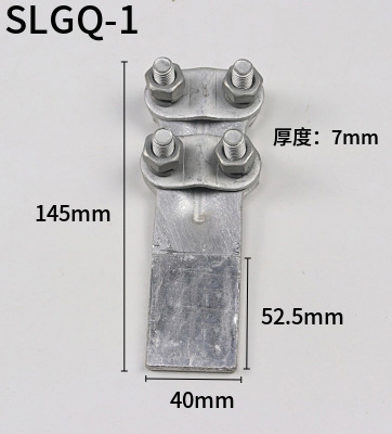 ǥ���豸�߼�