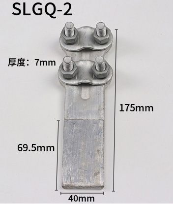 ǥ���豸�߼�