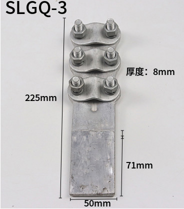 ǥ���豸�߼�