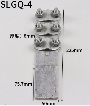 ǥ���豸�߼�