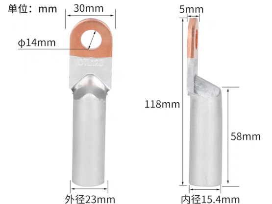 ͭ���߱���