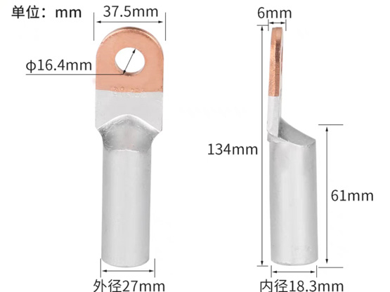 ͭ���߱���