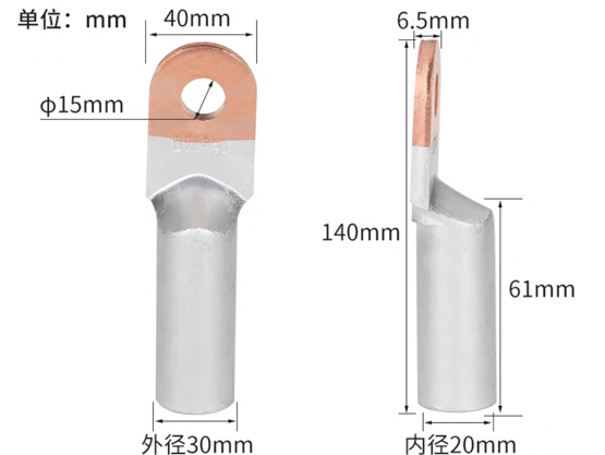 ͭ���߱���