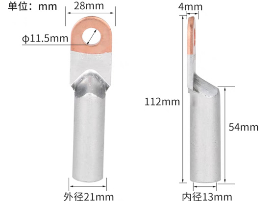 ͭ���߱���