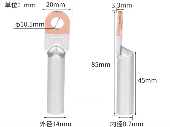 ͭ���߱���