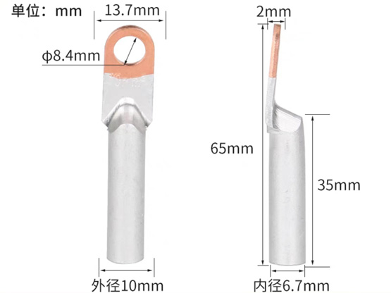 ͭ���߱���