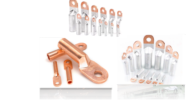 ����ֱ�� �۸������