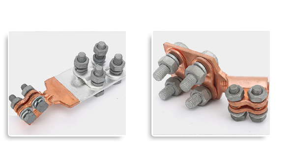 ���õĹ�˾ʵ���������������