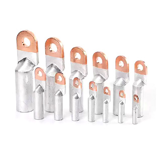 �ֳ�����