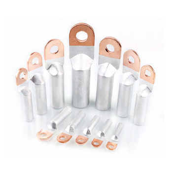 �������ڶ̡��ٶȿ�