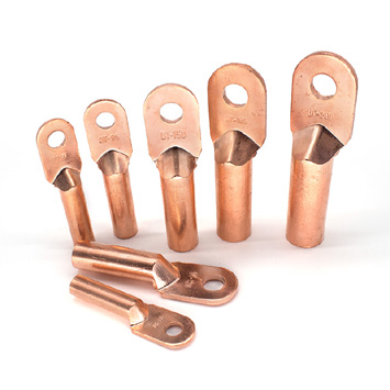 ���ݷ���